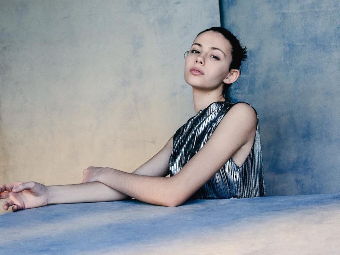 Blanca portfolio 6